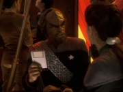 extant_StarTrek_DS9_6x14-OneLittleShip_3587.jpg