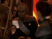 Filename=extant_StarTrek_DS9_6x14-OneLittleShip_3590.jpg
Filesize=151KiB
Dimensions=1200x900
Date added=Jan 11, 2020 extant_StarTrek_DS9_6x14-OneLittleShip_3590.jpg