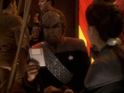 extant_StarTrek_DS9_6x14-OneLittleShip_3591.jpg