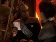 Filename=extant_StarTrek_DS9_6x14-OneLittleShip_3592.jpg
Filesize=151KiB
Dimensions=1200x900
Date added=Jan 11, 2020 extant_StarTrek_DS9_6x14-OneLittleShip_3592.jpg