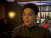 Filename=extant_StarTrek_DS9_6x14-OneLittleShip_3597.jpg
Filesize=135KiB
Dimensions=1200x900
Date added=Jan 11, 2020 extant_StarTrek_DS9_6x14-OneLittleShip_3597.jpg