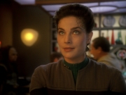Filename=extant_StarTrek_DS9_6x14-OneLittleShip_3600.jpg
Filesize=132KiB
Dimensions=1200x900
Date added=Jan 11, 2020 extant_StarTrek_DS9_6x14-OneLittleShip_3600.jpg