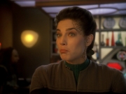 Filename=extant_StarTrek_DS9_6x14-OneLittleShip_3604.jpg
Filesize=128KiB
Dimensions=1200x900
Date added=Jan 11, 2020 extant_StarTrek_DS9_6x14-OneLittleShip_3604.jpg