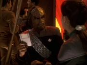 Filename=extant_StarTrek_DS9_6x14-OneLittleShip_3608.jpg
Filesize=151KiB
Dimensions=1200x900
Date added=Jan 11, 2020 extant_StarTrek_DS9_6x14-OneLittleShip_3608.jpg