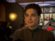 Filename=extant_StarTrek_DS9_6x14-OneLittleShip_3609.jpg
Filesize=145KiB
Dimensions=1200x900
Date added=Jan 11, 2020 extant_StarTrek_DS9_6x14-OneLittleShip_3609.jpg