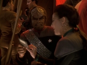 Filename=extant_StarTrek_DS9_6x14-OneLittleShip_3612.jpg
Filesize=151KiB
Dimensions=1200x900
Date added=Jan 11, 2020 extant_StarTrek_DS9_6x14-OneLittleShip_3612.jpg