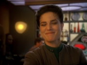 Filename=extant_StarTrek_DS9_6x14-OneLittleShip_3614.jpg
Filesize=134KiB
Dimensions=1200x900
Date added=Jan 11, 2020 extant_StarTrek_DS9_6x14-OneLittleShip_3614.jpg