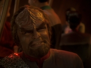 Filename=extant_StarTrek_DS9_6x14-OneLittleShip_3619.jpg
Filesize=129KiB
Dimensions=1200x900
Date added=Jan 11, 2020 extant_StarTrek_DS9_6x14-OneLittleShip_3619.jpg