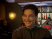 Filename=extant_StarTrek_DS9_6x14-OneLittleShip_3621.jpg
Filesize=137KiB
Dimensions=1200x900
Date added=Jan 11, 2020 extant_StarTrek_DS9_6x14-OneLittleShip_3621.jpg