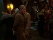 Filename=extant_StarTrek_DS9_6x14-OneLittleShip_3625.jpg
Filesize=125KiB
Dimensions=1200x900
Date added=Jan 11, 2020 extant_StarTrek_DS9_6x14-OneLittleShip_3625.jpg