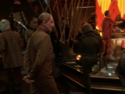 Filename=extant_StarTrek_DS9_6x14-OneLittleShip_3627.jpg
Filesize=154KiB
Dimensions=1200x900
Date added=Jan 11, 2020 extant_StarTrek_DS9_6x14-OneLittleShip_3627.jpg