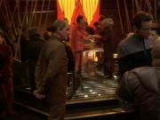 Filename=extant_StarTrek_DS9_6x14-OneLittleShip_3629.jpg
Filesize=162KiB
Dimensions=1200x900
Date added=Jan 11, 2020 extant_StarTrek_DS9_6x14-OneLittleShip_3629.jpg