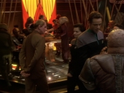 Filename=extant_StarTrek_DS9_6x14-OneLittleShip_3630.jpg
Filesize=167KiB
Dimensions=1200x900
Date added=Jan 11, 2020 extant_StarTrek_DS9_6x14-OneLittleShip_3630.jpg