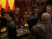 Filename=extant_StarTrek_DS9_6x14-OneLittleShip_3631.jpg
Filesize=174KiB
Dimensions=1200x900
Date added=Jan 11, 2020 extant_StarTrek_DS9_6x14-OneLittleShip_3631.jpg