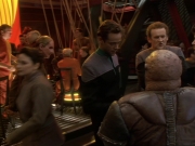 Filename=extant_StarTrek_DS9_6x14-OneLittleShip_3632.jpg
Filesize=169KiB
Dimensions=1200x900
Date added=Jan 11, 2020 extant_StarTrek_DS9_6x14-OneLittleShip_3632.jpg