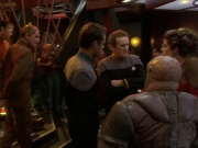 Filename=extant_StarTrek_DS9_6x14-OneLittleShip_3635.jpg
Filesize=158KiB
Dimensions=1200x900
Date added=Jan 11, 2020 extant_StarTrek_DS9_6x14-OneLittleShip_3635.jpg