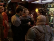 Filename=extant_StarTrek_DS9_6x14-OneLittleShip_3637.jpg
Filesize=166KiB
Dimensions=1200x900
Date added=Jan 11, 2020 extant_StarTrek_DS9_6x14-OneLittleShip_3637.jpg