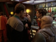 Filename=extant_StarTrek_DS9_6x14-OneLittleShip_3639.jpg
Filesize=169KiB
Dimensions=1200x900
Date added=Jan 11, 2020 extant_StarTrek_DS9_6x14-OneLittleShip_3639.jpg