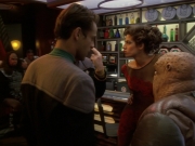 Filename=extant_StarTrek_DS9_6x14-OneLittleShip_3640.jpg
Filesize=163KiB
Dimensions=1200x900
Date added=Jan 11, 2020 extant_StarTrek_DS9_6x14-OneLittleShip_3640.jpg