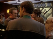 Filename=extant_StarTrek_DS9_6x14-OneLittleShip_3642.jpg
Filesize=153KiB
Dimensions=1200x900
Date added=Jan 11, 2020 extant_StarTrek_DS9_6x14-OneLittleShip_3642.jpg