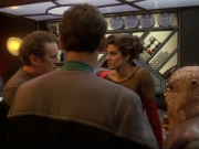 Filename=extant_StarTrek_DS9_6x14-OneLittleShip_3643.jpg
Filesize=159KiB
Dimensions=1200x900
Date added=Jan 11, 2020 extant_StarTrek_DS9_6x14-OneLittleShip_3643.jpg