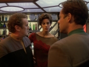 Filename=extant_StarTrek_DS9_6x14-OneLittleShip_3685.jpg
Filesize=157KiB
Dimensions=1200x900
Date added=Jan 11, 2020 extant_StarTrek_DS9_6x14-OneLittleShip_3685.jpg