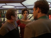 Filename=extant_StarTrek_DS9_6x14-OneLittleShip_3686.jpg
Filesize=158KiB
Dimensions=1200x900
Date added=Jan 11, 2020 extant_StarTrek_DS9_6x14-OneLittleShip_3686.jpg