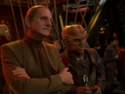 Filename=extant_StarTrek_DS9_6x14-OneLittleShip_3689.jpg
Filesize=152KiB
Dimensions=1200x900
Date added=Jan 11, 2020 extant_StarTrek_DS9_6x14-OneLittleShip_3689.jpg