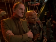Filename=extant_StarTrek_DS9_6x14-OneLittleShip_3690.jpg
Filesize=153KiB
Dimensions=1200x900
Date added=Jan 11, 2020 extant_StarTrek_DS9_6x14-OneLittleShip_3690.jpg