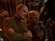 Filename=extant_StarTrek_DS9_6x14-OneLittleShip_3694.jpg
Filesize=157KiB
Dimensions=1200x900
Date added=Jan 11, 2020 extant_StarTrek_DS9_6x14-OneLittleShip_3694.jpg