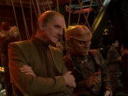 Filename=extant_StarTrek_DS9_6x14-OneLittleShip_3695.jpg
Filesize=160KiB
Dimensions=1200x900
Date added=Jan 11, 2020 extant_StarTrek_DS9_6x14-OneLittleShip_3695.jpg