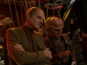 Filename=extant_StarTrek_DS9_6x14-OneLittleShip_3696.jpg
Filesize=156KiB
Dimensions=1200x900
Date added=Jan 11, 2020 extant_StarTrek_DS9_6x14-OneLittleShip_3696.jpg