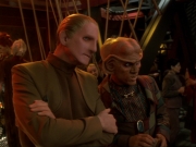Filename=extant_StarTrek_DS9_6x14-OneLittleShip_3698.jpg
Filesize=157KiB
Dimensions=1200x900
Date added=Jan 11, 2020 extant_StarTrek_DS9_6x14-OneLittleShip_3698.jpg