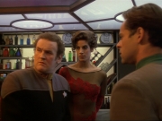 Filename=extant_StarTrek_DS9_6x14-OneLittleShip_3699.jpg
Filesize=165KiB
Dimensions=1200x900
Date added=Jan 11, 2020 extant_StarTrek_DS9_6x14-OneLittleShip_3699.jpg