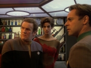 Filename=extant_StarTrek_DS9_6x14-OneLittleShip_3700.jpg
Filesize=170KiB
Dimensions=1200x900
Date added=Jan 11, 2020 extant_StarTrek_DS9_6x14-OneLittleShip_3700.jpg