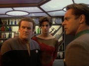 Filename=extant_StarTrek_DS9_6x14-OneLittleShip_3701.jpg
Filesize=163KiB
Dimensions=1200x900
Date added=Jan 11, 2020 extant_StarTrek_DS9_6x14-OneLittleShip_3701.jpg
