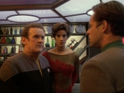 Filename=extant_StarTrek_DS9_6x14-OneLittleShip_3702.jpg
Filesize=161KiB
Dimensions=1200x900
Date added=Jan 11, 2020 extant_StarTrek_DS9_6x14-OneLittleShip_3702.jpg