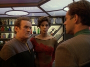 Filename=extant_StarTrek_DS9_6x14-OneLittleShip_3703.jpg
Filesize=163KiB
Dimensions=1200x900
Date added=Jan 11, 2020 extant_StarTrek_DS9_6x14-OneLittleShip_3703.jpg