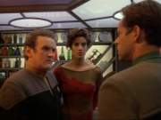 Filename=extant_StarTrek_DS9_6x14-OneLittleShip_3704.jpg
Filesize=163KiB
Dimensions=1200x900
Date added=Jan 11, 2020 extant_StarTrek_DS9_6x14-OneLittleShip_3704.jpg