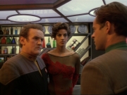Filename=extant_StarTrek_DS9_6x14-OneLittleShip_3705.jpg
Filesize=165KiB
Dimensions=1200x900
Date added=Jan 11, 2020 extant_StarTrek_DS9_6x14-OneLittleShip_3705.jpg