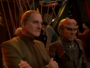 Filename=extant_StarTrek_DS9_6x14-OneLittleShip_3711.jpg
Filesize=153KiB
Dimensions=1200x900
Date added=Jan 11, 2020 extant_StarTrek_DS9_6x14-OneLittleShip_3711.jpg