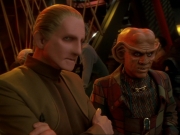 Filename=extant_StarTrek_DS9_6x14-OneLittleShip_3712.jpg
Filesize=151KiB
Dimensions=1200x900
Date added=Jan 11, 2020 extant_StarTrek_DS9_6x14-OneLittleShip_3712.jpg