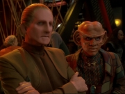 Filename=extant_StarTrek_DS9_6x14-OneLittleShip_3713.jpg
Filesize=156KiB
Dimensions=1200x900
Date added=Jan 11, 2020 extant_StarTrek_DS9_6x14-OneLittleShip_3713.jpg