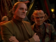 Filename=extant_StarTrek_DS9_6x14-OneLittleShip_3714.jpg
Filesize=157KiB
Dimensions=1200x900
Date added=Jan 11, 2020 extant_StarTrek_DS9_6x14-OneLittleShip_3714.jpg