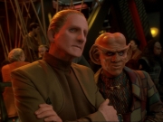 Filename=extant_StarTrek_DS9_6x14-OneLittleShip_3716.jpg
Filesize=160KiB
Dimensions=1200x900
Date added=Jan 11, 2020 extant_StarTrek_DS9_6x14-OneLittleShip_3716.jpg