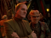 Filename=extant_StarTrek_DS9_6x14-OneLittleShip_3717.jpg
Filesize=161KiB
Dimensions=1200x900
Date added=Jan 11, 2020 extant_StarTrek_DS9_6x14-OneLittleShip_3717.jpg