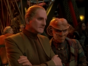 Filename=extant_StarTrek_DS9_6x14-OneLittleShip_3720.jpg
Filesize=156KiB
Dimensions=1200x900
Date added=Jan 11, 2020 extant_StarTrek_DS9_6x14-OneLittleShip_3720.jpg