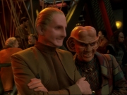 Filename=extant_StarTrek_DS9_6x14-OneLittleShip_3726.jpg
Filesize=159KiB
Dimensions=1200x900
Date added=Jan 11, 2020 extant_StarTrek_DS9_6x14-OneLittleShip_3726.jpg