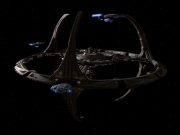 Filename=extant_StarTrek_DS9_6x14-OneLittleShip_3727.jpg
Filesize=89KiB
Dimensions=1200x900
Date added=Jan 11, 2020 extant_StarTrek_DS9_6x14-OneLittleShip_3727.jpg
