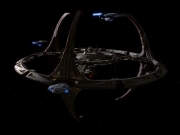 Filename=extant_StarTrek_DS9_6x14-OneLittleShip_3728.jpg
Filesize=86KiB
Dimensions=1200x900
Date added=Jan 11, 2020 extant_StarTrek_DS9_6x14-OneLittleShip_3728.jpg